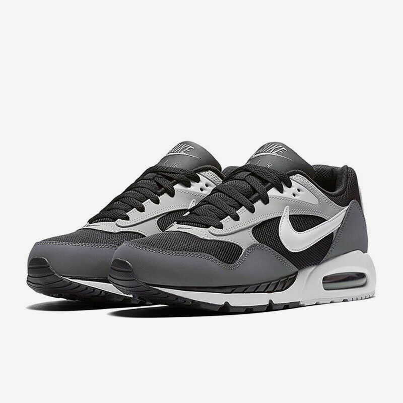 Nike Shoes Air Max 90 - Tênis de corrida casual masculino Nike