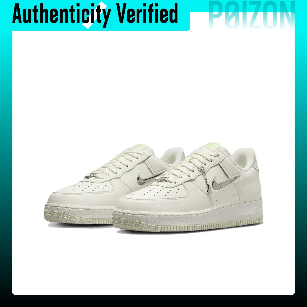 Tênis de skate Nike Air Force  - Nike Shoes Air Force 1 avaliação e preço