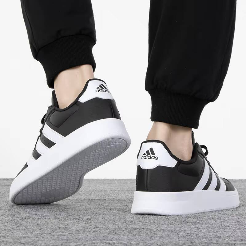 Novos Tênis Masculinos Adidas  - Adidas Shoes Superstar avaliação e preço