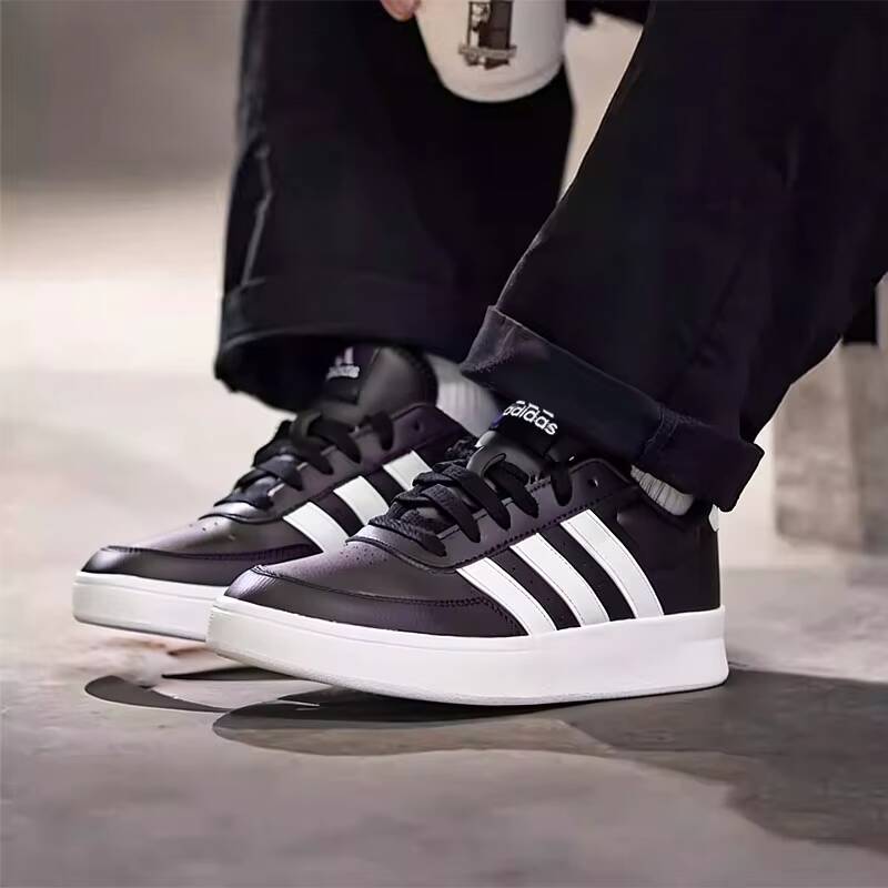 Novos Tênis Masculinos Adidas  - Adidas Shoes Superstar avaliação e preço