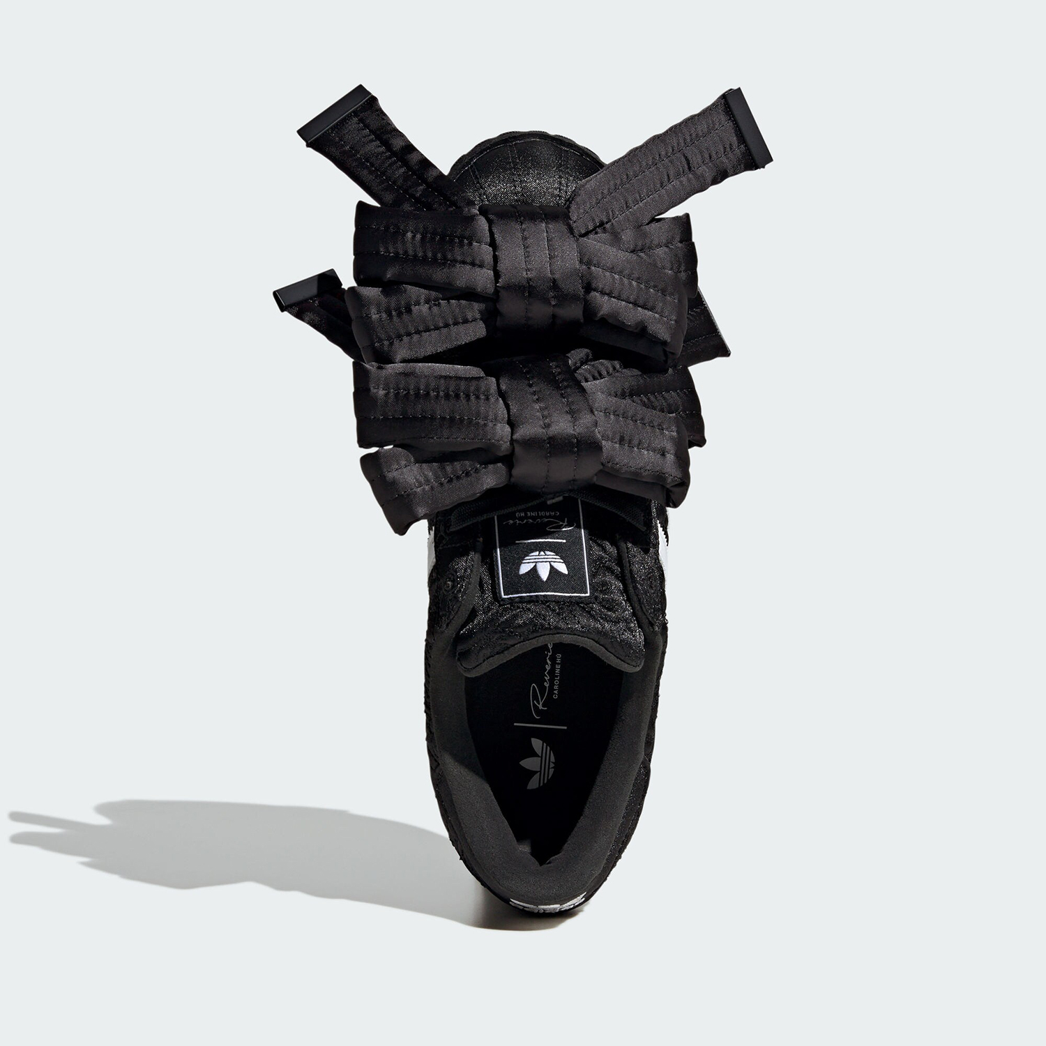 Adidas Originals Tênis feminin - Adidas Shoes Superstar avaliação e preço
