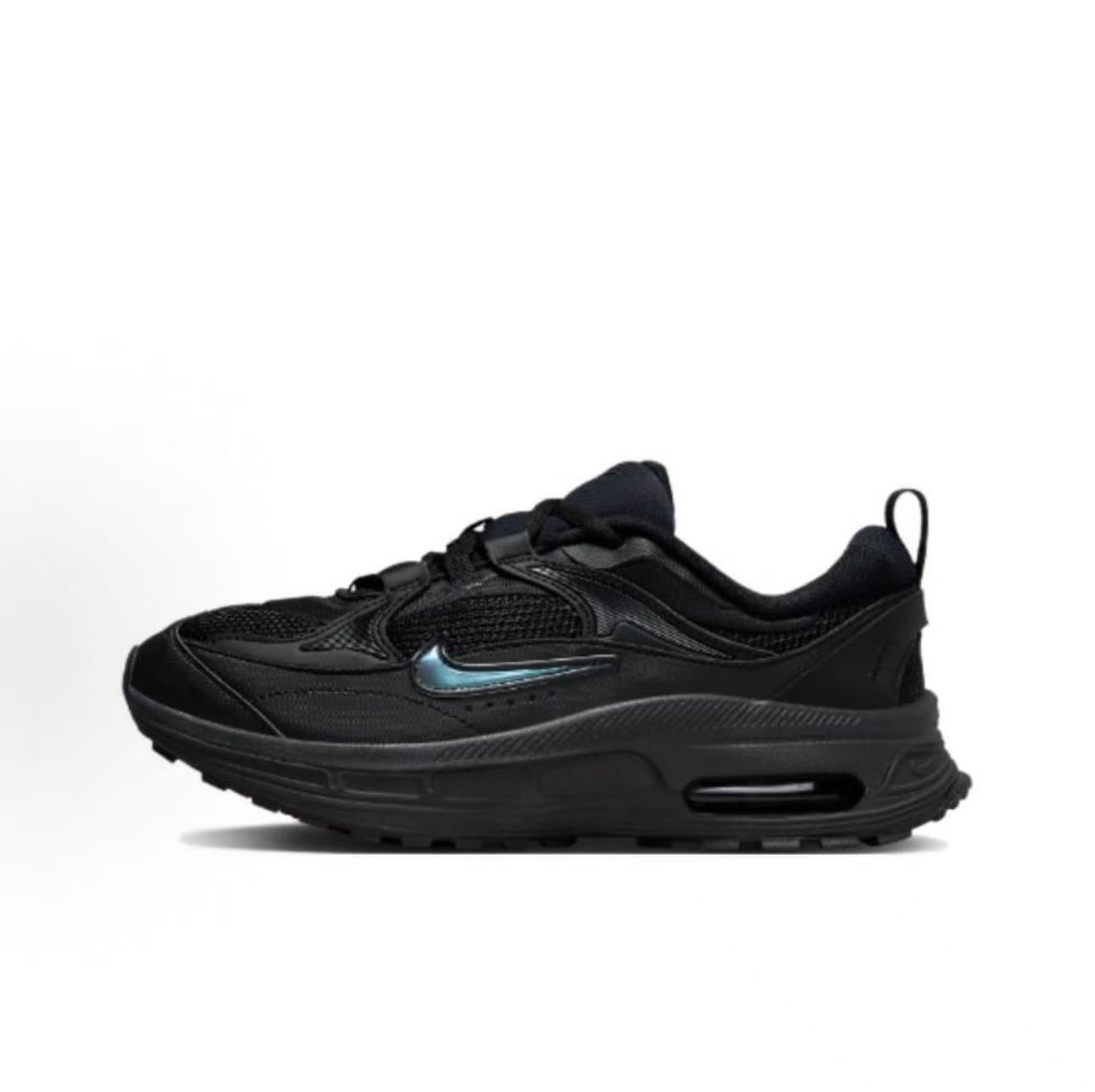 Tênis de corrida Nike Air Max  - Nike Shoes Air Max 90 avaliação e preço