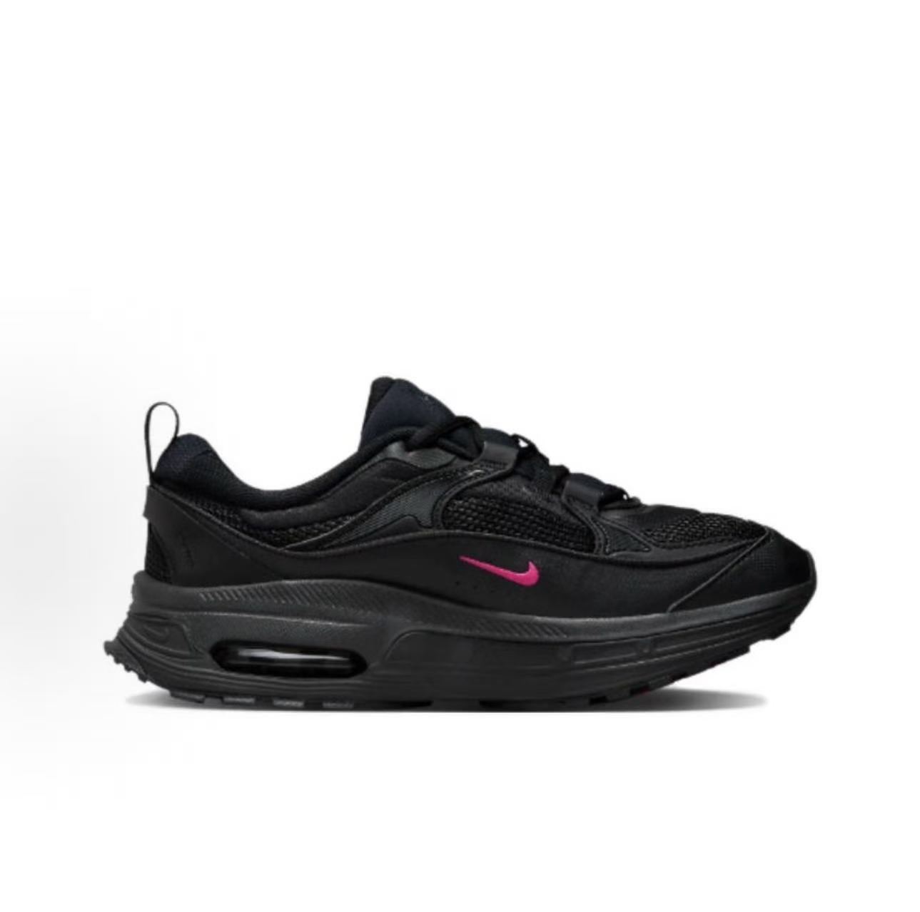 Tênis de corrida Nike Air Max  - Nike Shoes Air Max 90 avaliação e preço