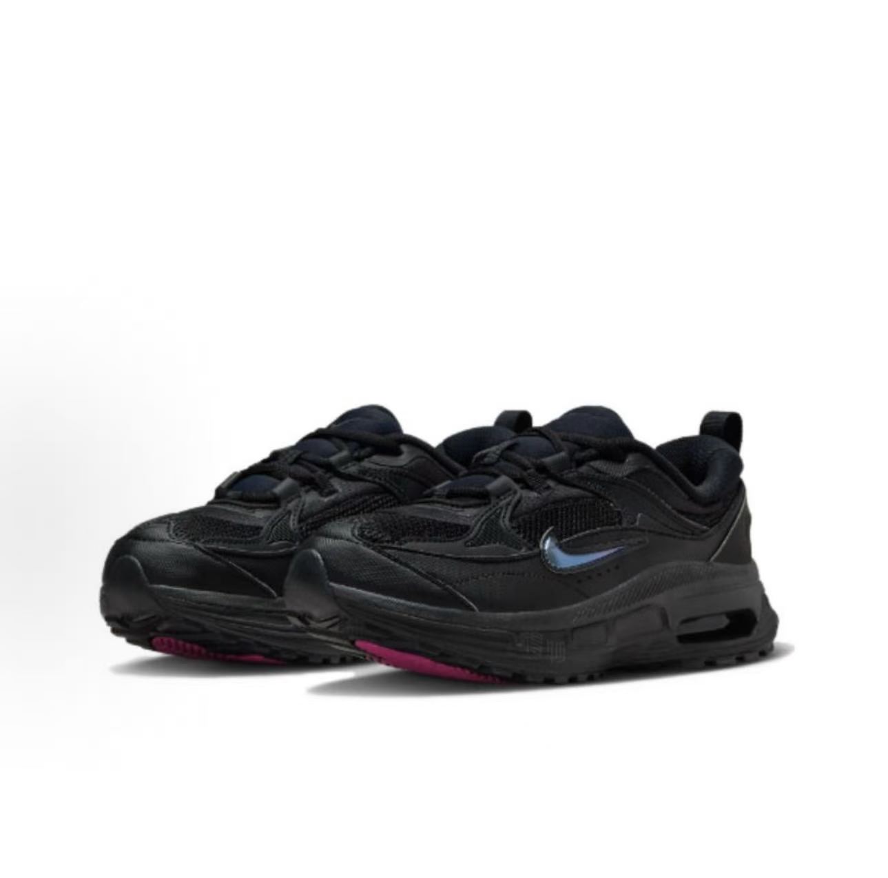Tênis de corrida Nike Air Max  - Nike Shoes Air Max 90 avaliação e preço