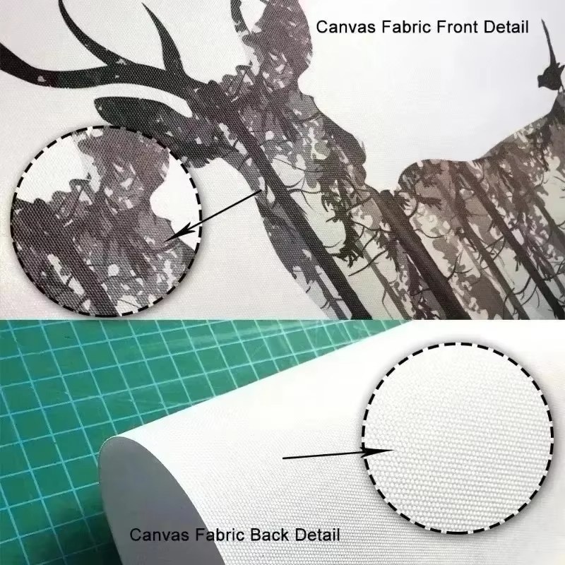 Pintura em tela 2D: Pintura em - Face Scarf Mask avaliação e preço