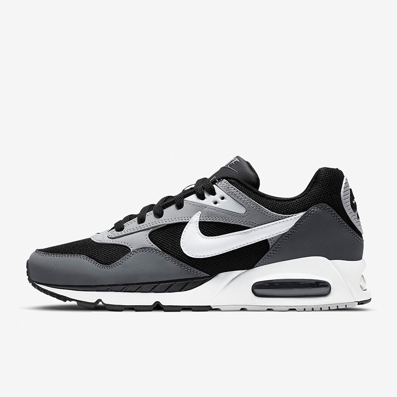 Tênis de corrida casual mascul - Nike Shoes Air Max 90 avaliação e preço
