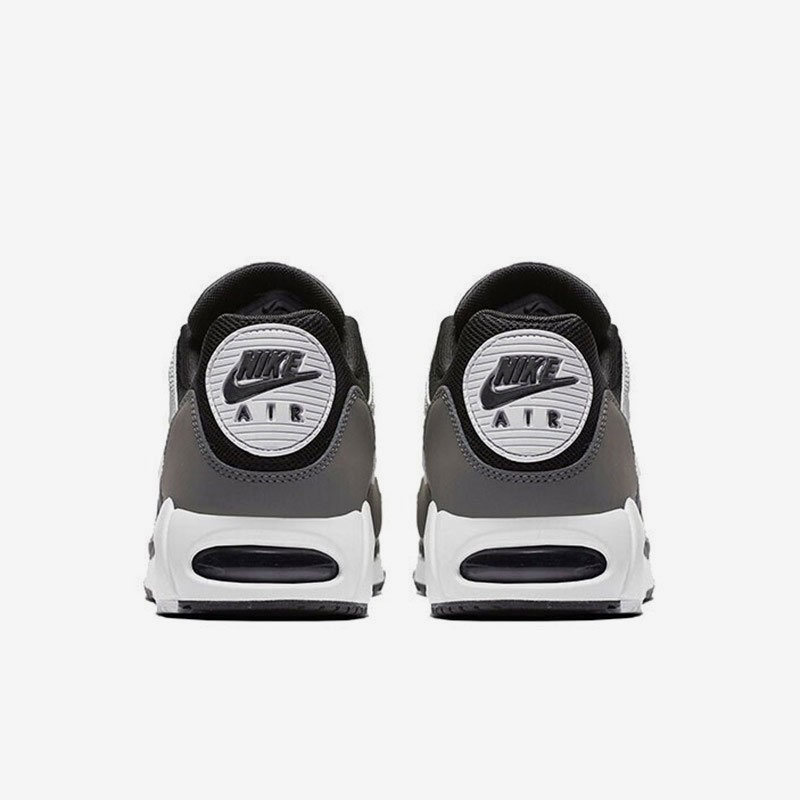 Tênis de corrida casual mascul - Nike Shoes Air Max 90 avaliação e preço