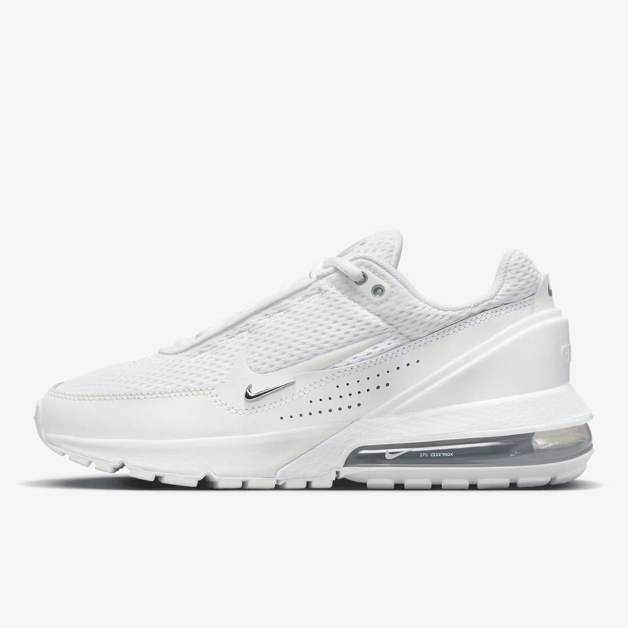Tênis Nike Air Max Pulse, mode - Nike Shoes Air Max 90 avaliação e preço