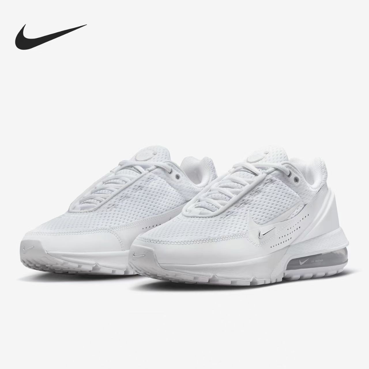 Tênis Nike Air Max Pulse, mode - Nike Shoes Air Max 90 avaliação e preço