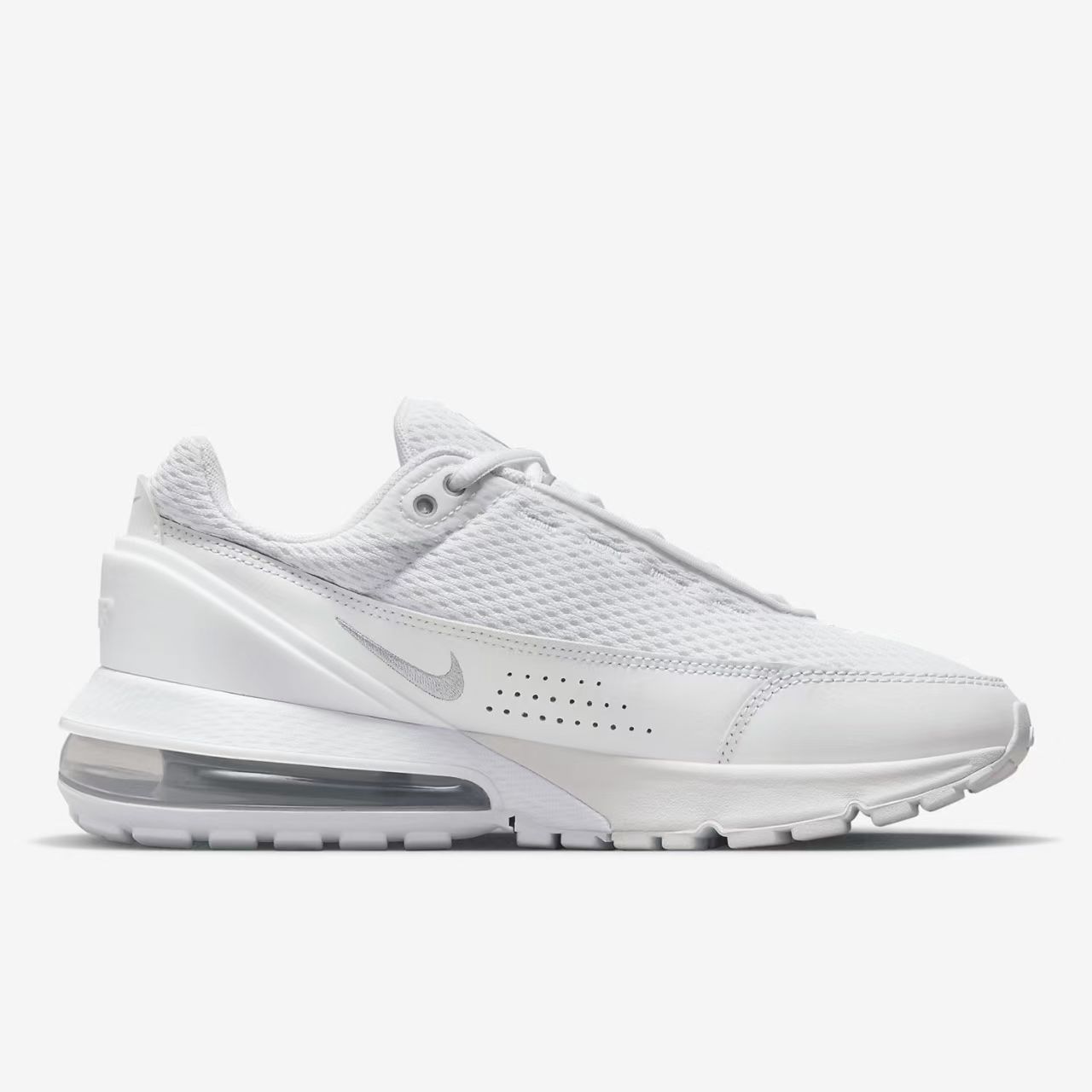 Tênis Nike Air Max Pulse, mode - Nike Shoes Air Max 90 avaliação e preço