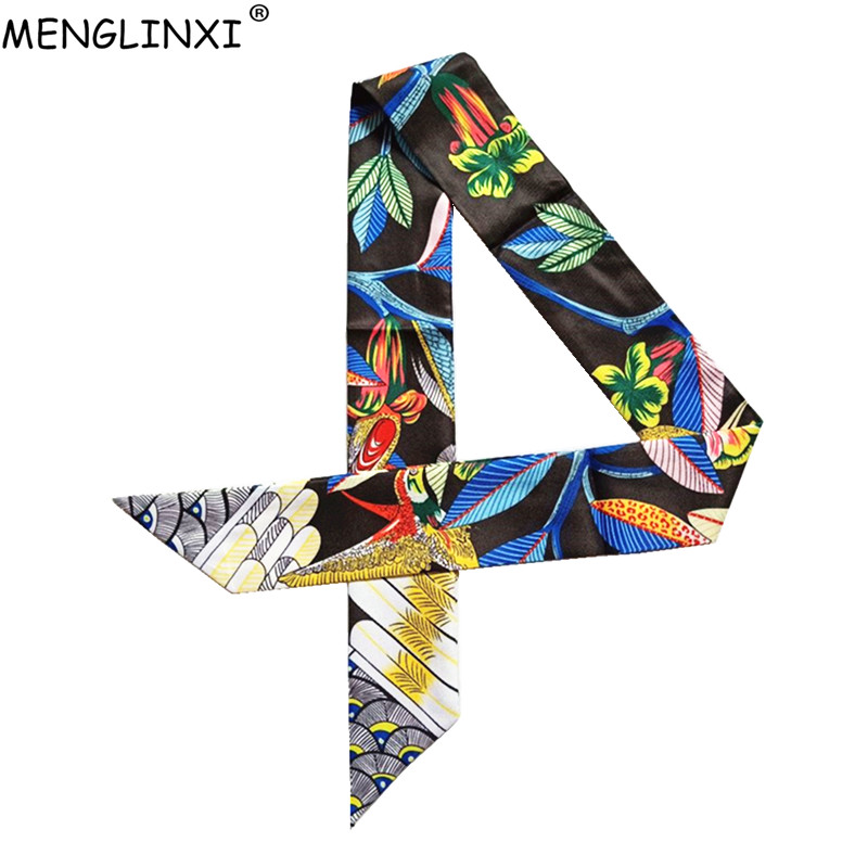 Marca de luxo hummingbird impr - Face Scarf Mask avaliação e preço