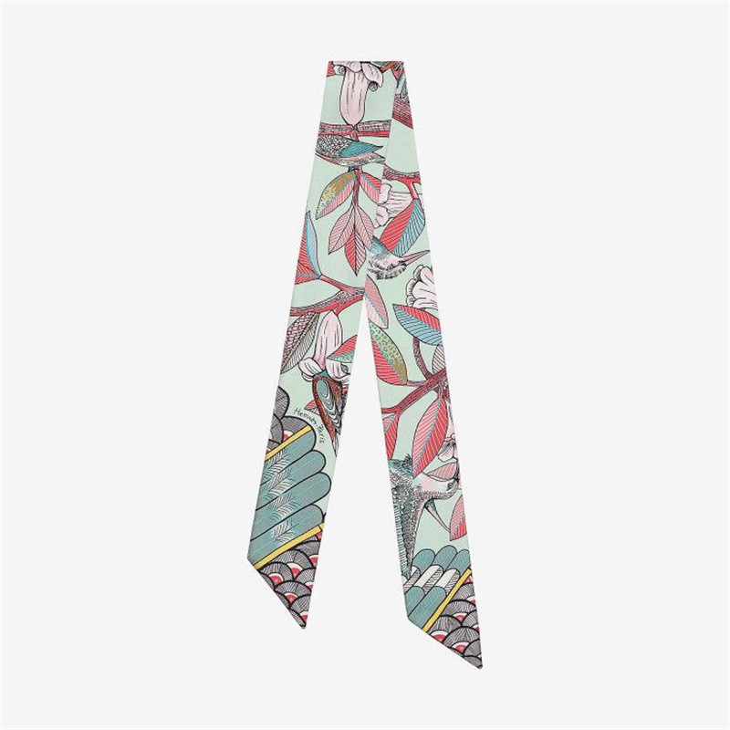 Marca de luxo hummingbird impr - Face Scarf Mask avaliação e preço