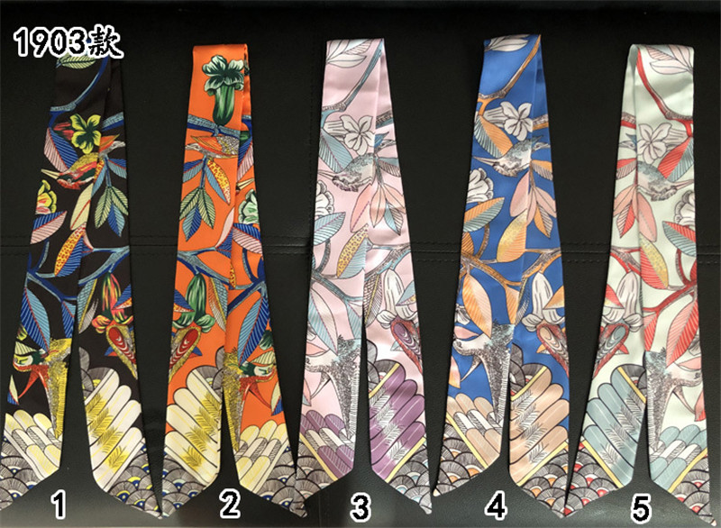 Marca de luxo hummingbird impr - Face Scarf Mask avaliação e preço