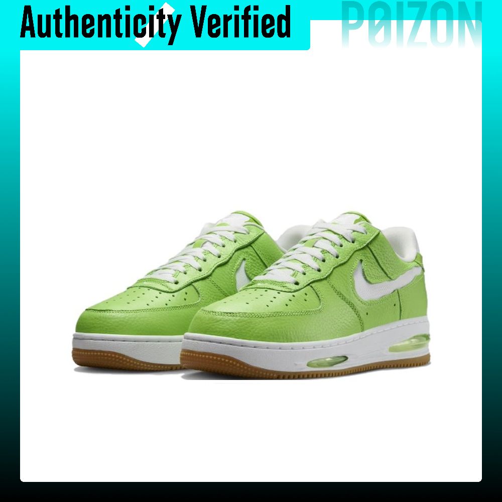 Tênis Nike Air Force 1 EVO Low - Nike Shoes Air Force 1 avaliação e preço